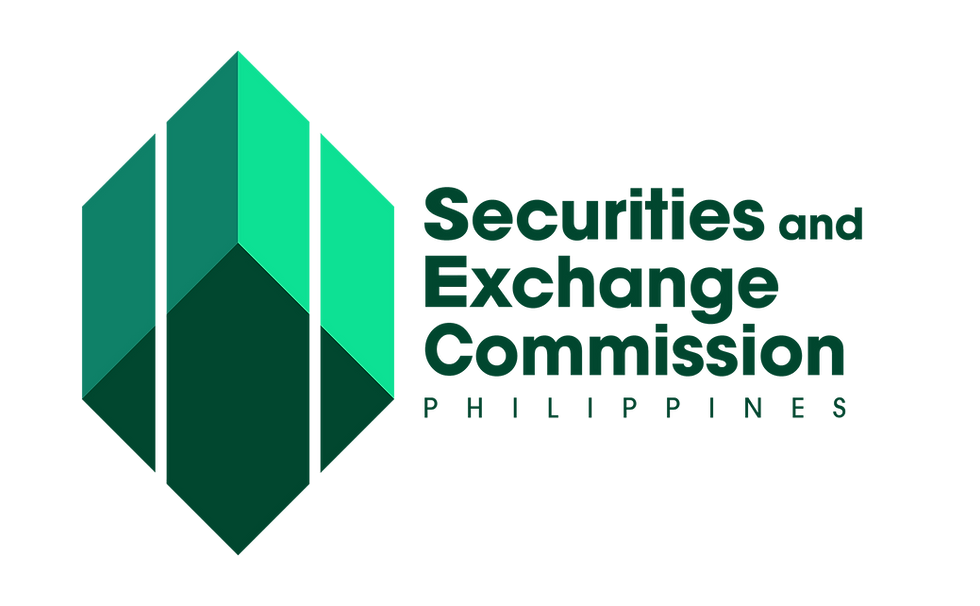 SEC Philippines Logo