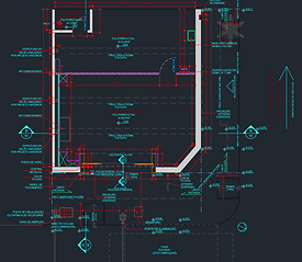 Captura de tela 2026-02-05 114501.png