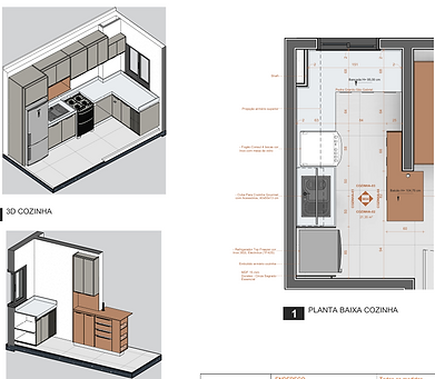 Captura de tela 2026-02-06 095622.png