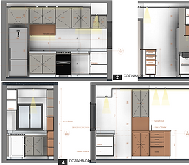 Captura de tela 2026-02-05 113708.png