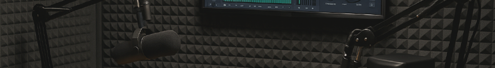 CFMCPPEQ03.png