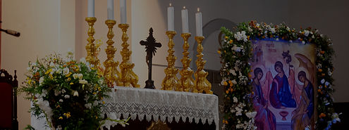 DSC_0016_edited.jpg