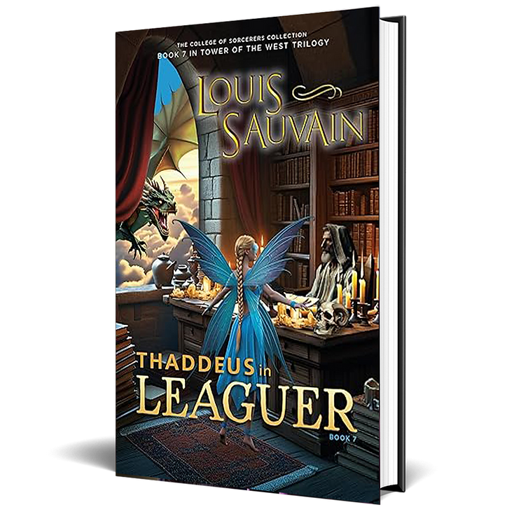 book-7.png