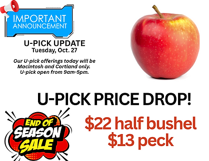 U-PICK UPDATE (3).png