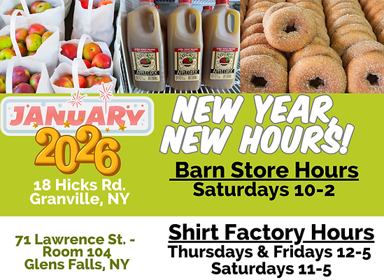 Come grab your last0minute Thanksgiving essentials! (10).png