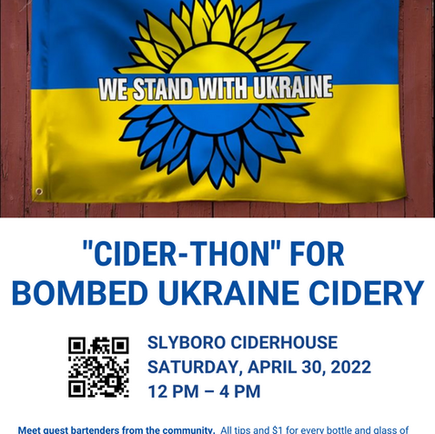 Help rebuild our fellow cidery in Kiev..png