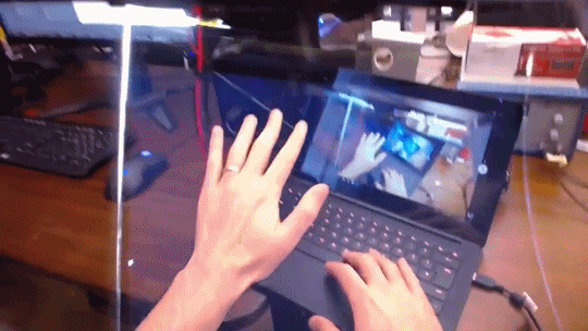 tumblr_p61qfpYGc81qav3uso1_540.gif
