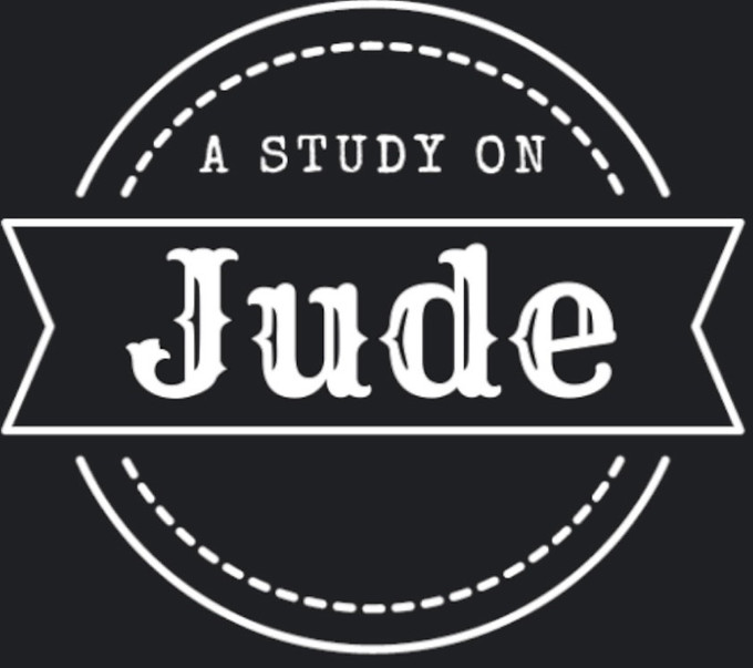 Jude Logo_edited_edited.jpg