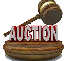 AUCT.webp