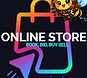 LATEST PRODUCTS GIVEAWYS &PROMTIONS