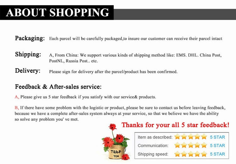 Thumbnail: BLD Personalised Motorcycle Full Face Helmet Men Women Fashion Dual Lens Helmets