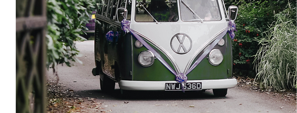 Vintage Wedding Van_edited_edited_edited.png