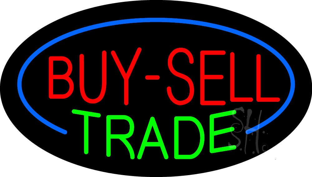 n100-2183-buy-sell-trade-neon-sign-giant