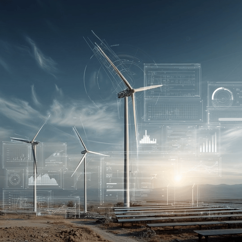 social_u4447365526_A_cinematic_ultra-wide_montage_of_renewable_energ_783e9b83-7567-4676-a6