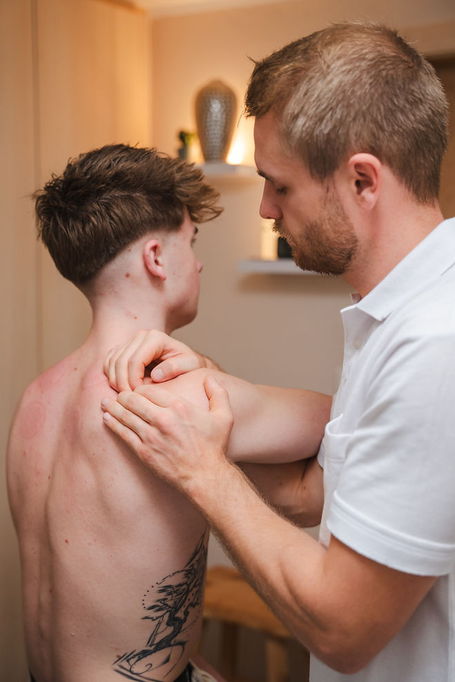 massage-37.JPG
