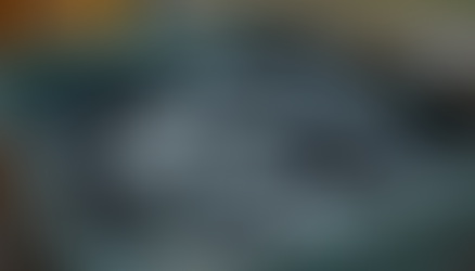 Go Green This Eco-Friendly Electronics Month with Simple Phone Solutions