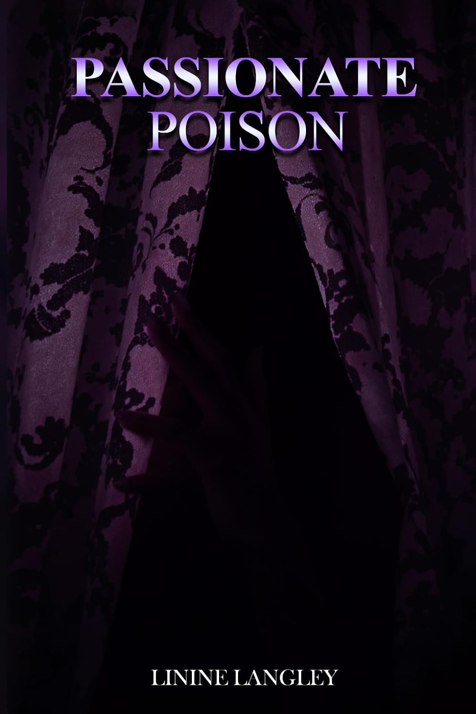 Passionate Poison
