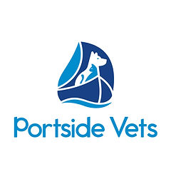 portside-vets-logo_edited.png