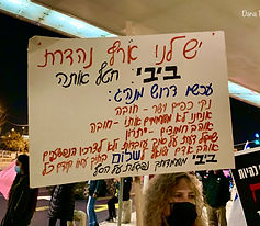 ים שלטים דנה טיילור