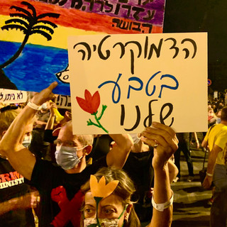 image00018.jpeg