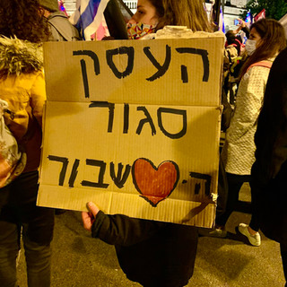 image00004.jpeg
