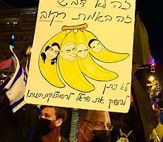 ים שלטים דנה טיילור