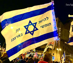 ים שלטים דנה טיילור