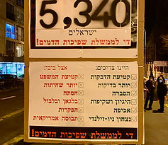 ים שלטים דנה טיילור