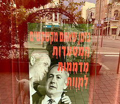 על הדרך דנה טיילור