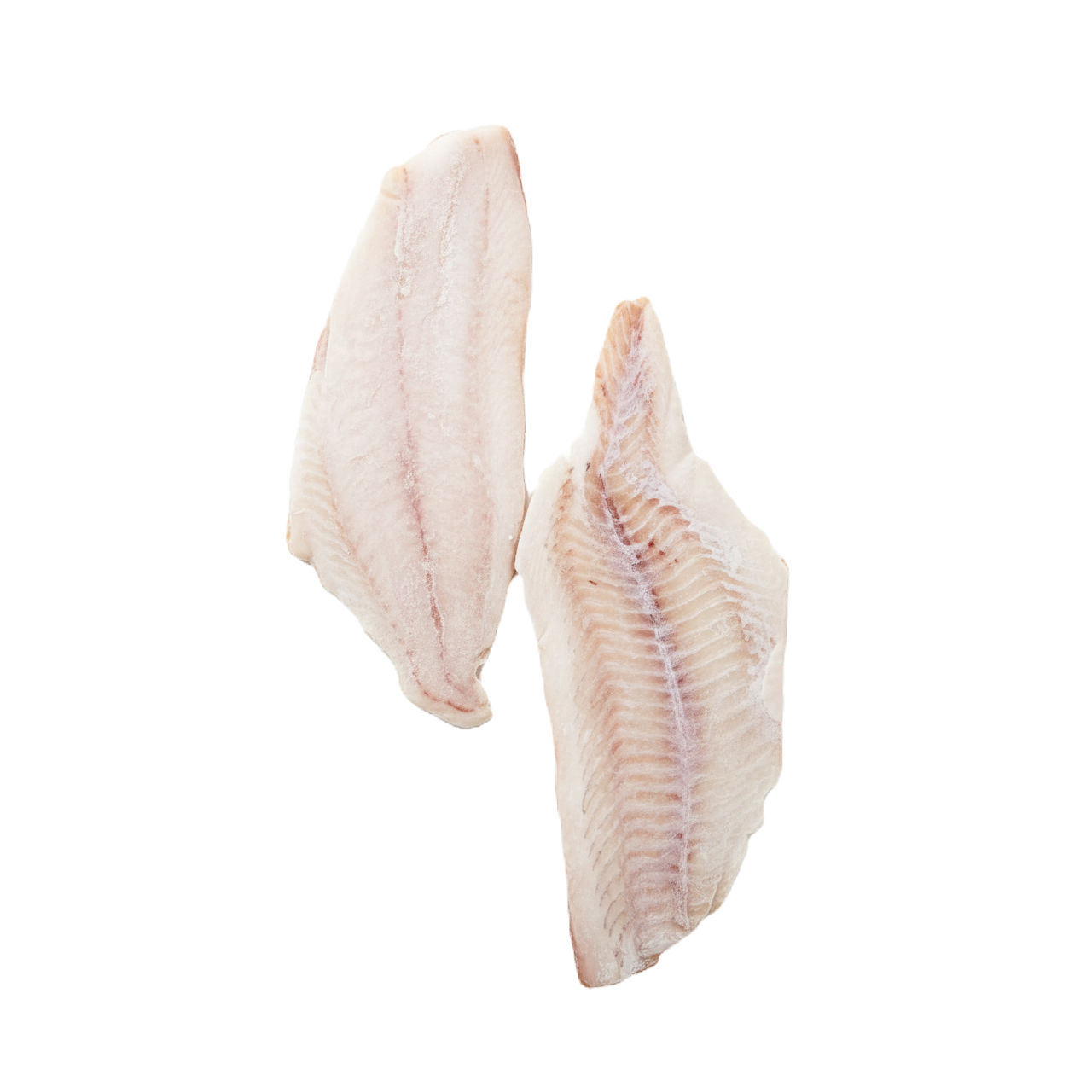 Haddock 8/16oz S/L PBI