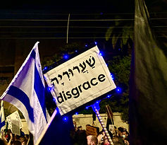 ים שלטים דנה טיילור