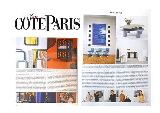 POLCHA 2 (glissé(e)s).jpg