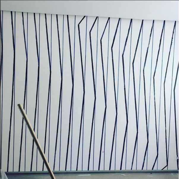 Fresque