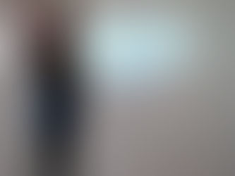 No turning back now....