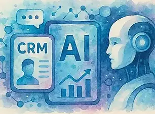 CRM AND AI.webp
