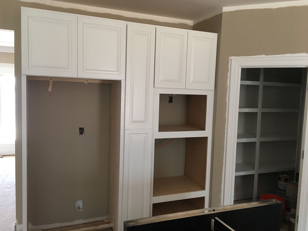 Blog Kustom Cabinet Specialties