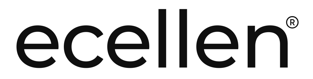 Logos Padrão Site.png