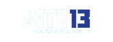 logo_kite13_marignane_sans_fond_edited.png