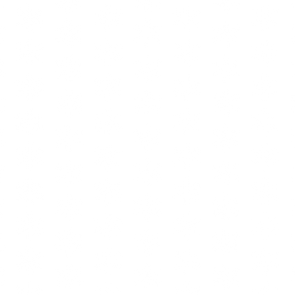 MCIH_1c_Pattern3_L-R-Gradient.png