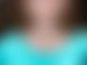 Senior Spotlight: Sabrina Sternberg