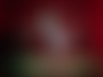 Senior Spotlight: Myah Segura