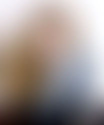 Senior Spotlight: Haley Murphy