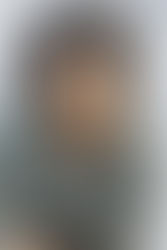 SENIOR SPOTLIGHT: Marla Louissaint