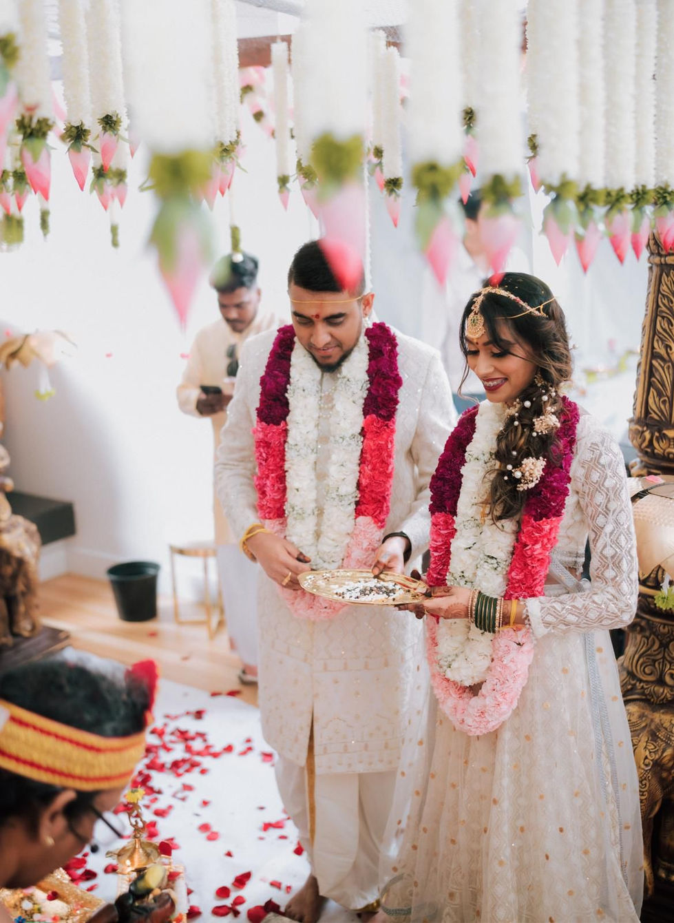 BrideandGroom3