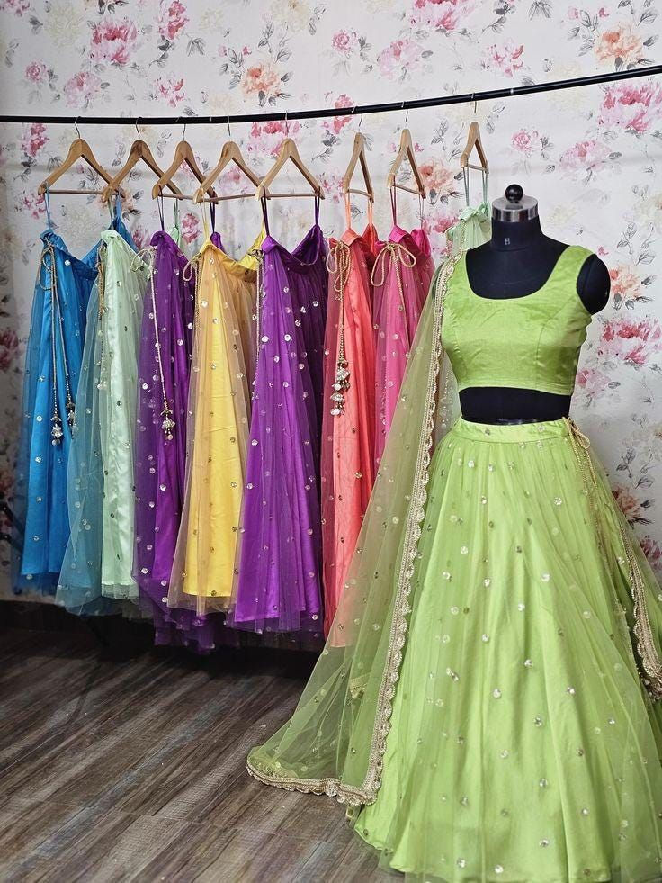 ColorfulBridesmaids1