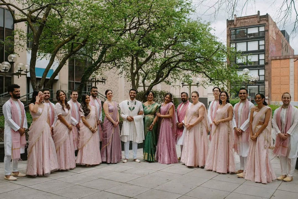 LightPinkBridesmaids4