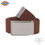 Thumbnail: Dickies Brookston Belt Capuccino