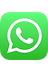 whatsapp icon_edited.png