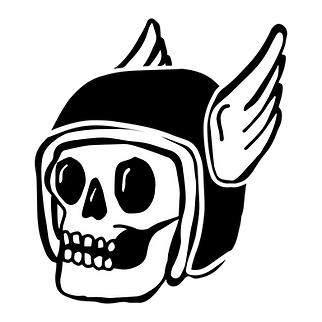 onekickR.png