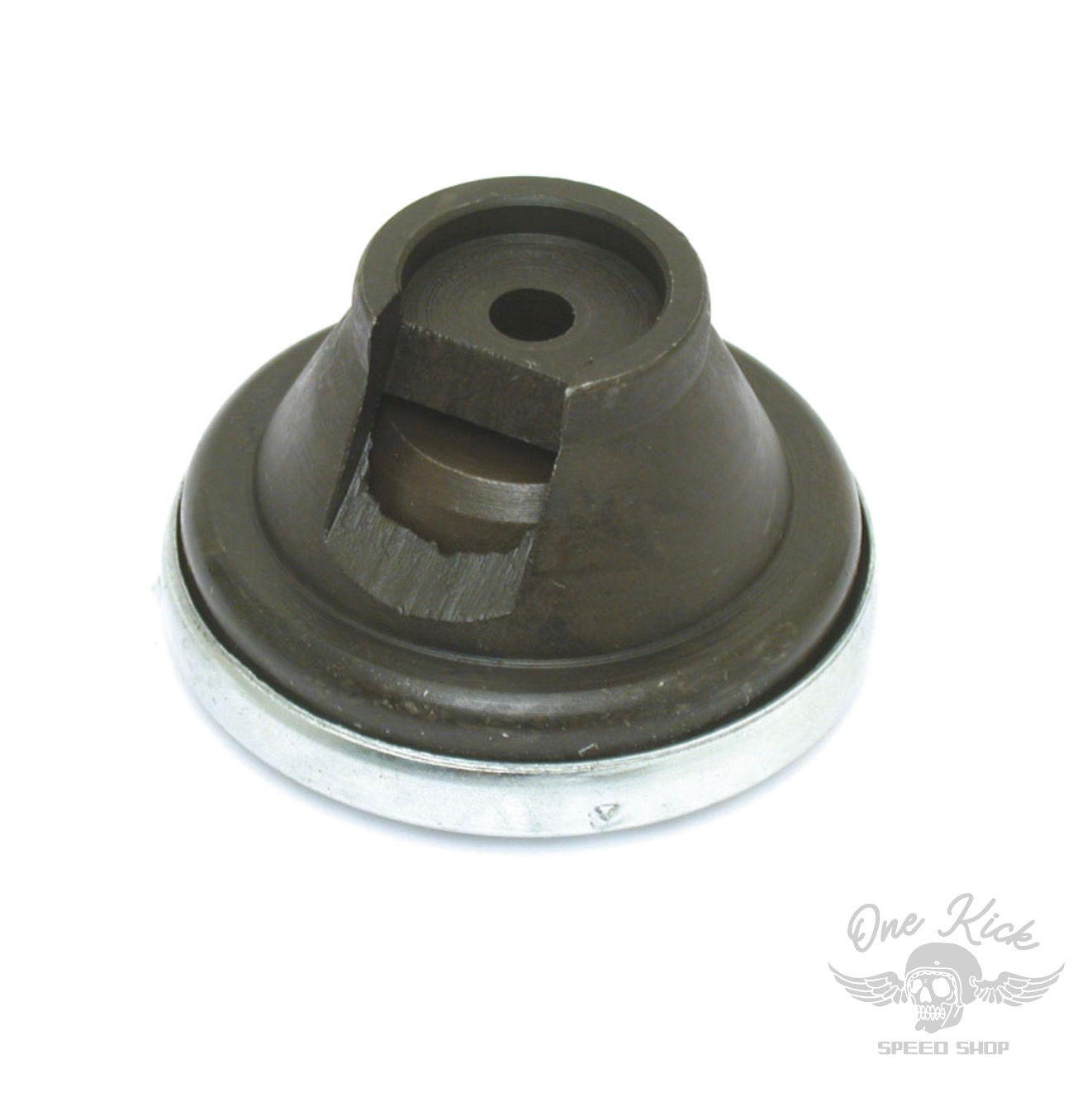 Early Style Throw-out Bearing - Heavy Duty